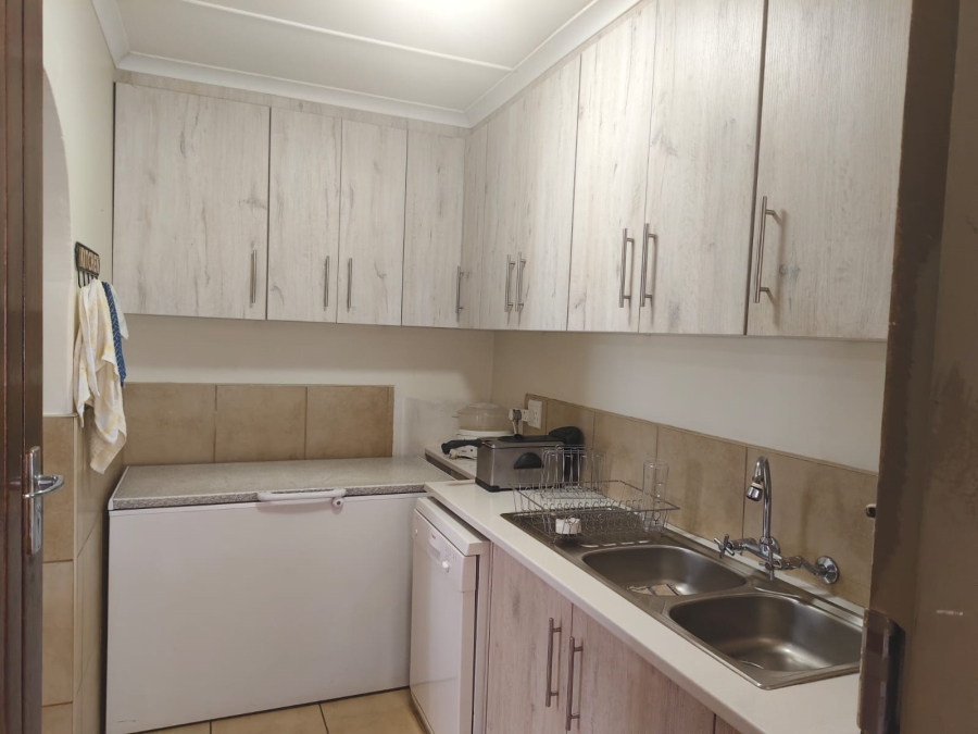 3 Bedroom Property for Sale in Fichardt Park Free State